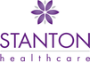 Stanton Health Care